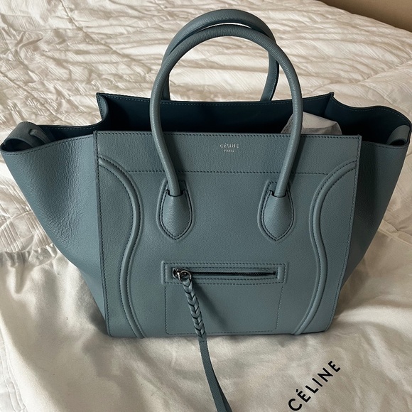 Celine Phantom - Picture 1 of 7